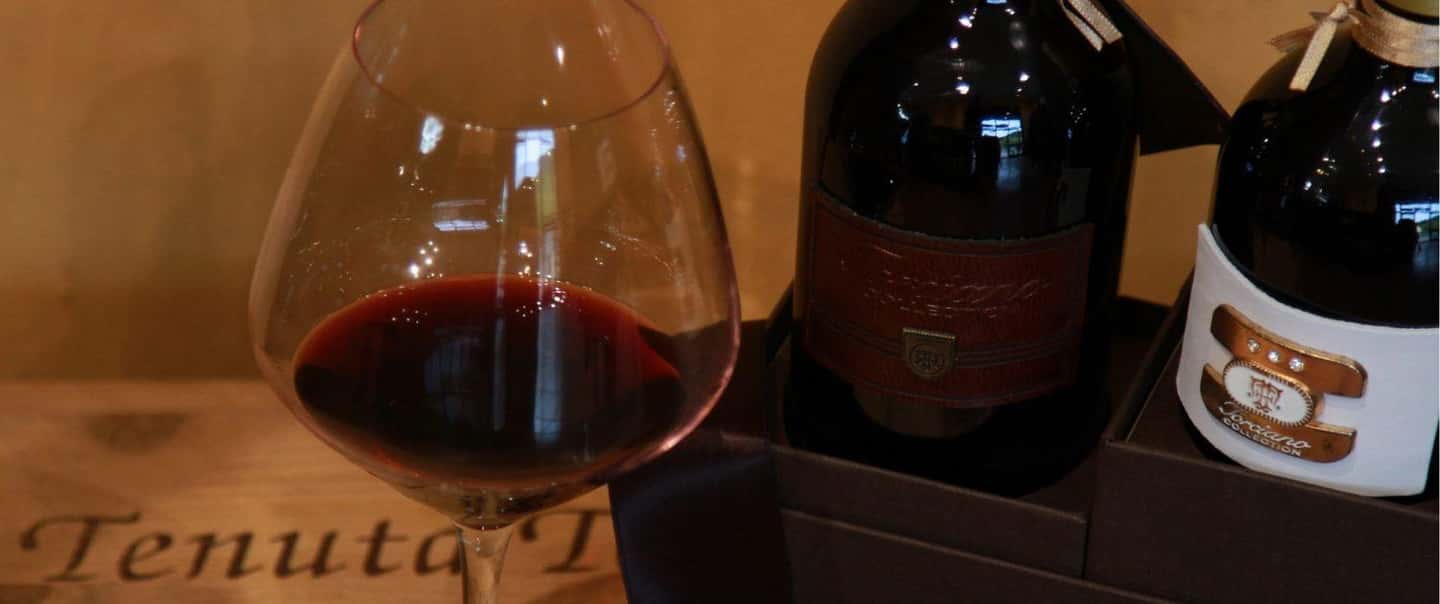 Immagine nº 9 di Firenze: Corso di cucina a San Gimignano con degustazione di vini attività a Firenze, caricata dal fornitore