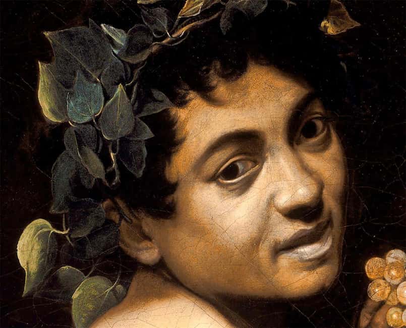 image n.8 of Borghese Gallery Small group tour and skip.the-line entrance activity in Rome, uploaded by supplier