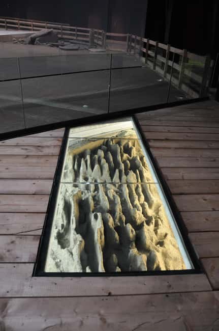 image n.4 of MEGALITHIC AREA OF SAINT-MARTIN-DE-CORLÉANS activity in Aosta, uploaded by supplier