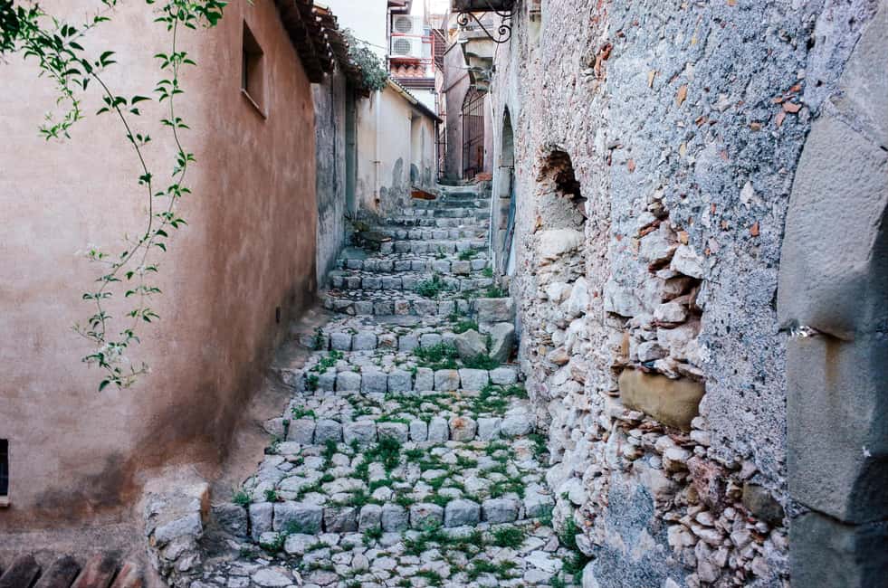 image n.8 of From Catania: Full-Day The Godfather Tour activity in Taormina, uploaded by supplier