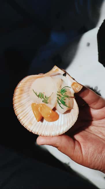 image n.22 of HRG:Private City Tour with Seafood at Barbouni Restaurant activity in Hurghada, uploaded by supplier
