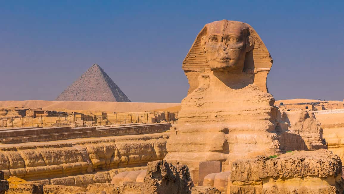image n.43 of Cairo: Tours To Giza Pyramids, Citadel and Islamic Cairo activity in Cairo, uploaded by supplier
