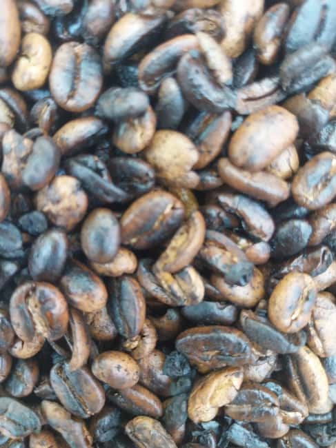 image n.59 of Arusha: Day Trip City,Materuni Waterfall,Coffee & Hot Spring activity in Moshi, uploaded by supplier