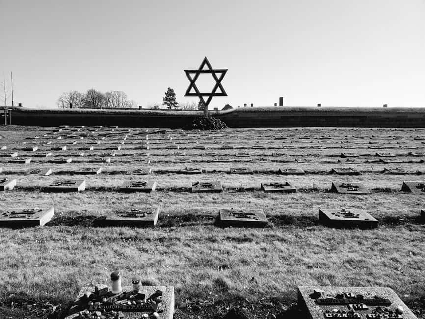 billede nr.5 af aktiviteten Fra Prag: Dagsudflugt til Terezin-lejren og Det Bøhmiske Schweiz i Terezin, uploadet af udbyder