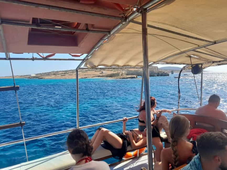 image n.29 of From Ag Anna: Rina's Cave and Ano and Kato Koufonisi Cruise activity in Cyclades, uploaded by supplier