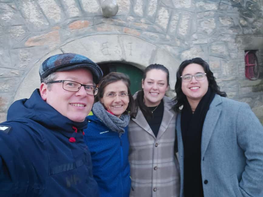 image n.12 of From Budpaest: Páty Wine Village Tour with Tastings activity in Páty, uploaded by supplier