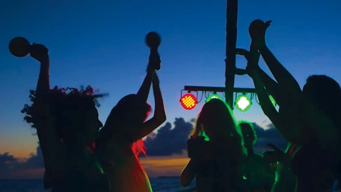 image n.2 of Key West: Sunset Sail with Live Band, Drinks, and Appetizers activity in United States, uploaded by supplier