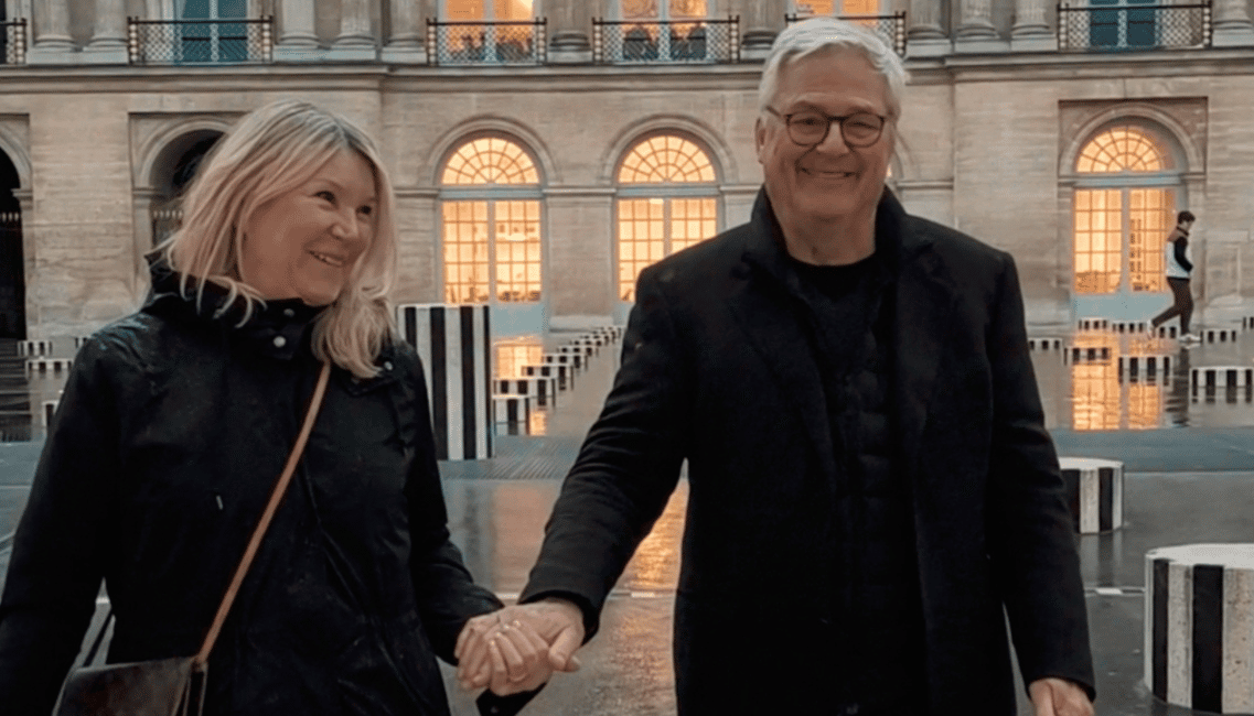 image n.12 of Paris like a local: secrets, iconic spots & rooftop sunset cocktails activity in Paris, uploaded by supplier