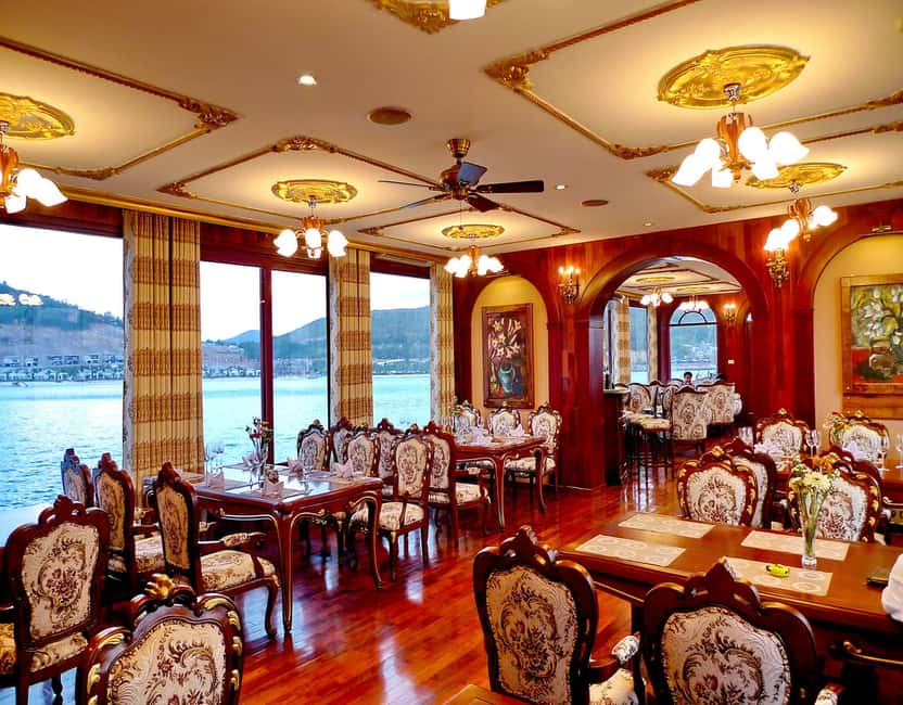 image n.19 of Nha Trang: Full of 3-Days Discovery Nha Trang Top Site activity in Dalat, uploaded by supplier
