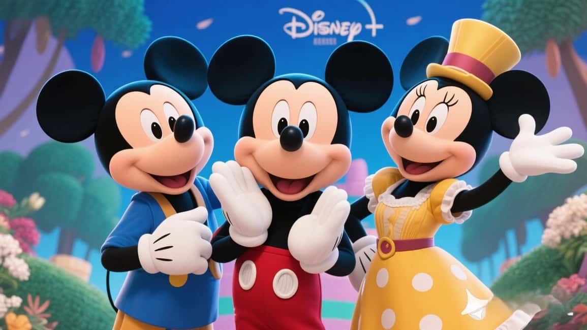 obrázek č.4 aktivity Tokyo DisneySea: jednodenní vstupenka a soukromá doprava v destinaci Osaka, nahraný poskytovatelem aktivity