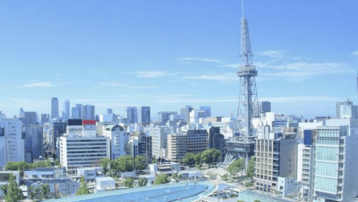 image n.4 of Nagoya Private Custom Tour with Local Guide activity in Nagoya, uploaded by supplier