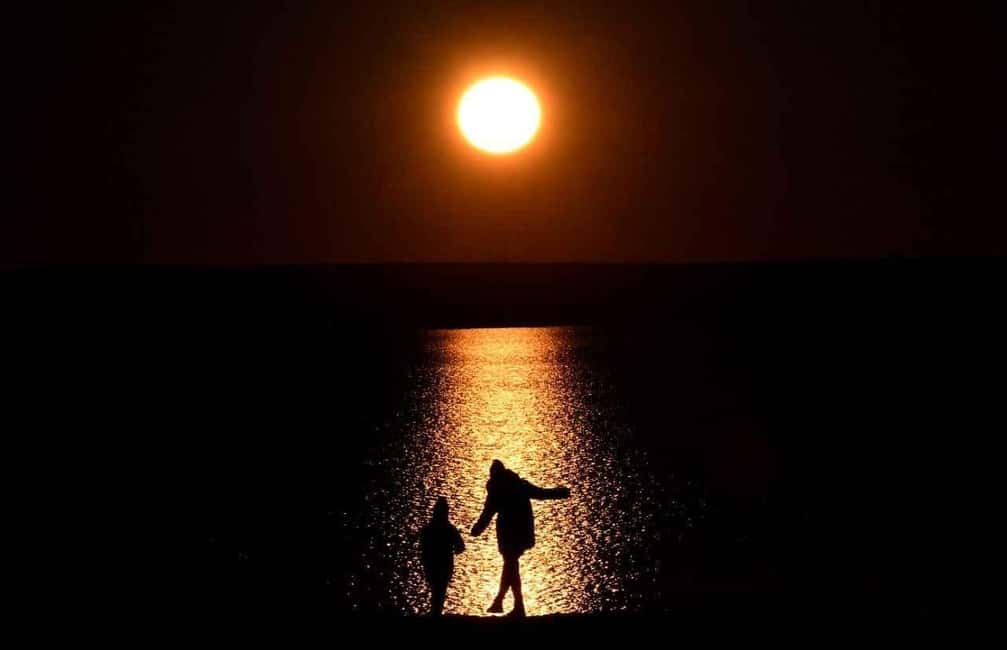 imagem n.11 de Capadócia: excursão incrível ao pôr do sol no Lago Salgado atividade em Turquia, carregada pelo fornecedor