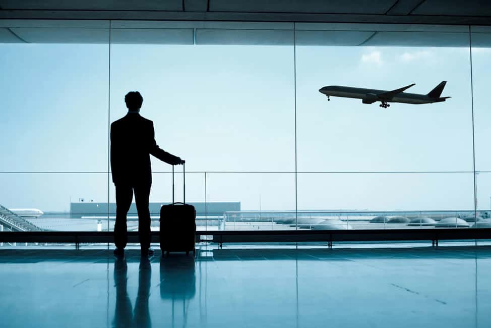 image n.6 of Warsaw: Chopin Airport (WAW) Private Transfer (1-20 PAX) activity in Warsaw, uploaded by supplier