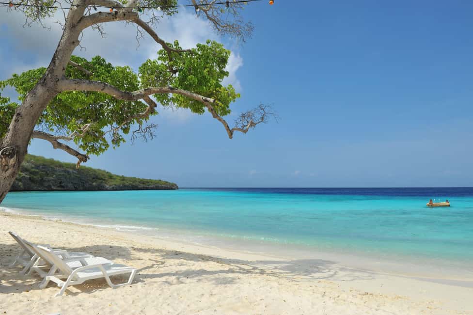 afbeelding n.2 van Curaçao: Privétour Ideaal voor eilandontdekkingsreizigers activiteit in Willemstad, Curaçao, geüpload door aanbieder