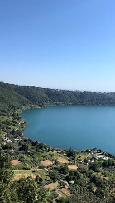 image n.13 of Tivoli and Nemi Photography Experience: A Day Trip from Rome activity in Tivoli, Lazio, uploaded by supplier
