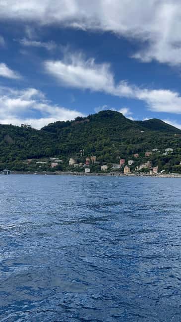 billede nr.6 af aktiviteten Firenze: Portofino & San Fruttoso privat heldagstur i Firenze, uploadet af udbyder