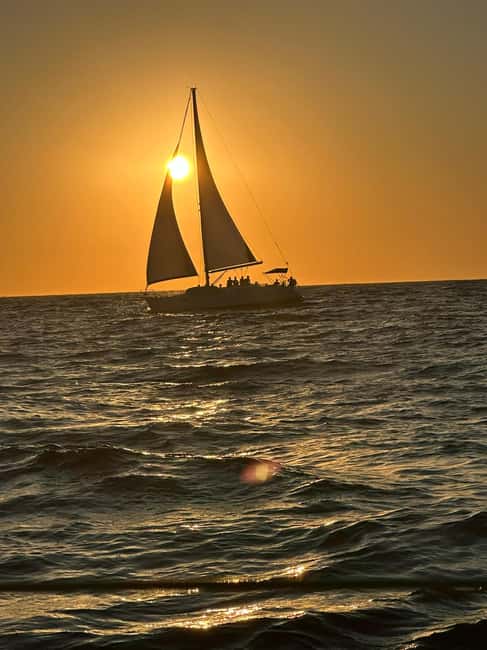 image n.16 of Heraklion: Sailing Cruise to Dia Island with Drinks and Meal activity in Crete, uploaded by supplier
