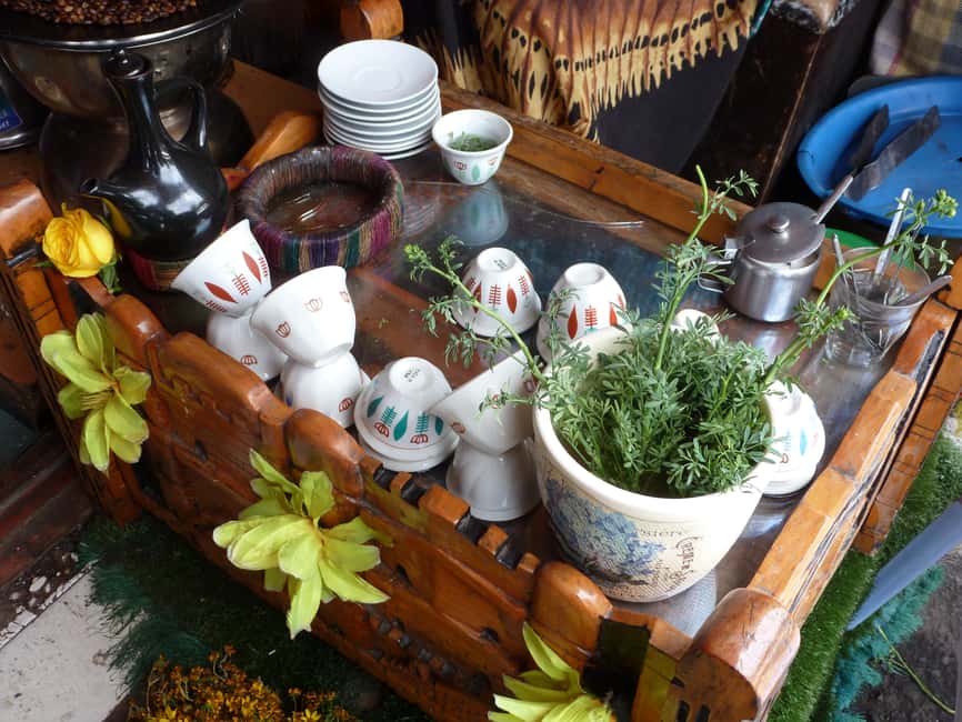 image n.4 of Hidden treasures of Addis Ababa - full day city tour activity in Addis Ababa, uploaded by supplier