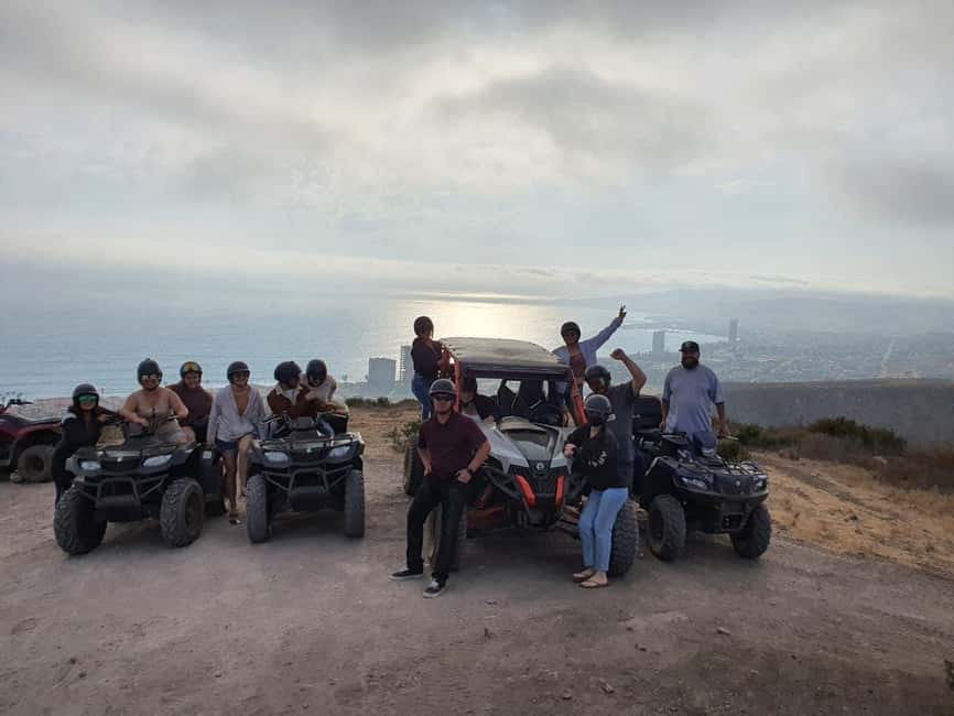 image n.3 of Ensenada: rental, atv, side by sides, dirt bikes and more. activity in Ensenada, uploaded by supplier