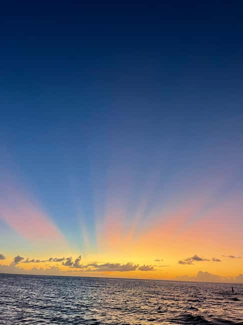 image n.10 of Simpson Bay: Lambada Sunset Cruise of Sint Maarten activity in Simpson Bay, uploaded by supplier