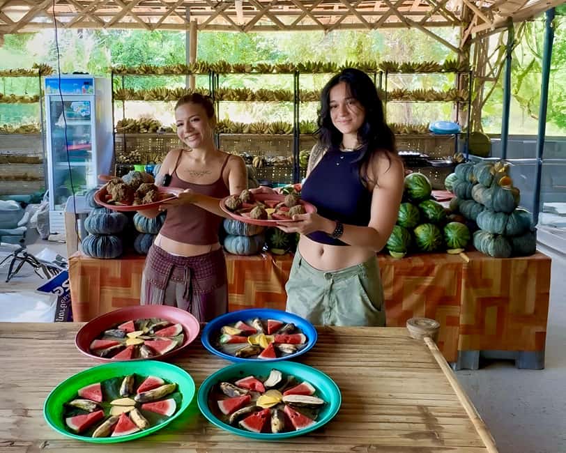 image n.25 of Koh Samui: Mr.Ung's 4WD Wild Jungle Safari Tour with Lunch activity in Gulf of Thailand, uploaded by supplier