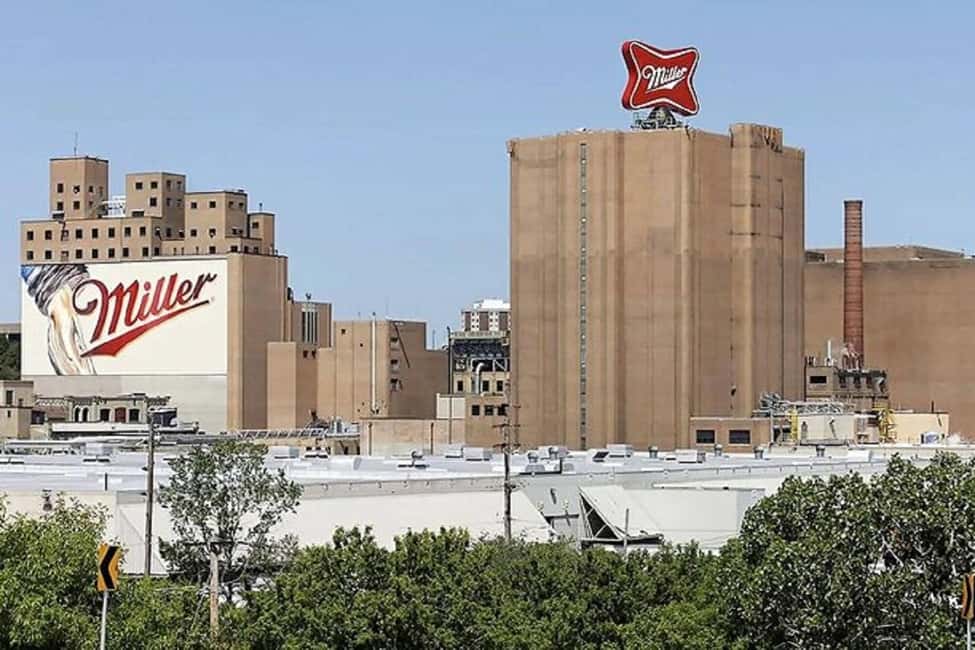 image n.2 of Chicago:Milwaukee City Highlights Day Trip with Brewery Tour activity in Milwaukee, uploaded by supplier