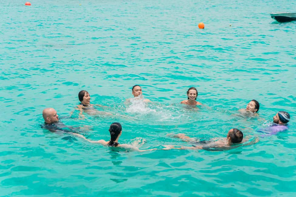 imagem n.73 de Bali: Nusa Penida Speedboat Trip com Snorkeling e Tour atividade em Bali, carregada pelo fornecedor