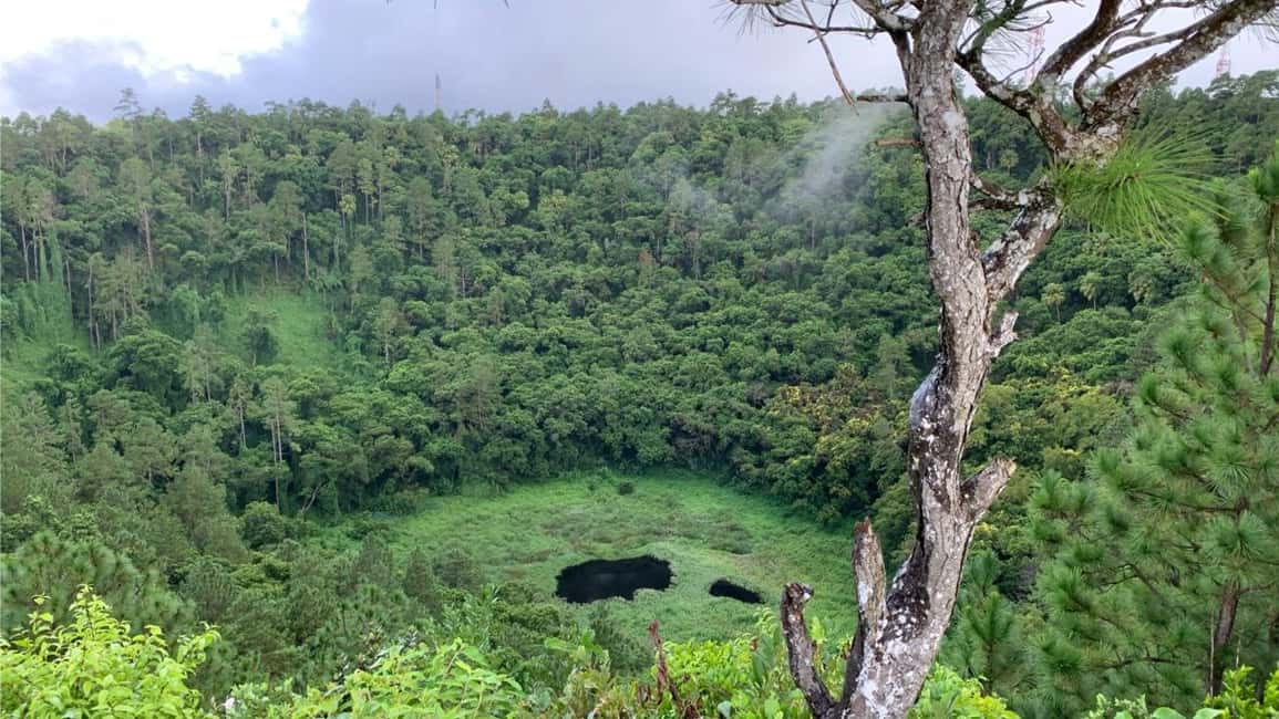 Image N°6 de Maurice : Visite privée d'une jounée de l'île Maurice du Sud activité à Chamarel, publiée par le prestataire