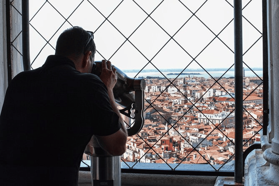 image n.3 of Venice St. Mark's Pass: Basilica, Doge Palace, & Bell Tower activity in Venice, uploaded by supplier