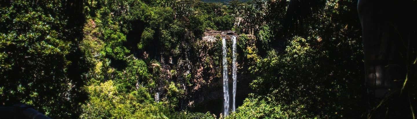 bild nr.6 av Södra Mauritius: Heldag Privat med lunch & Chamarel aktivitet i Mauritius, uppladdad av arrangören