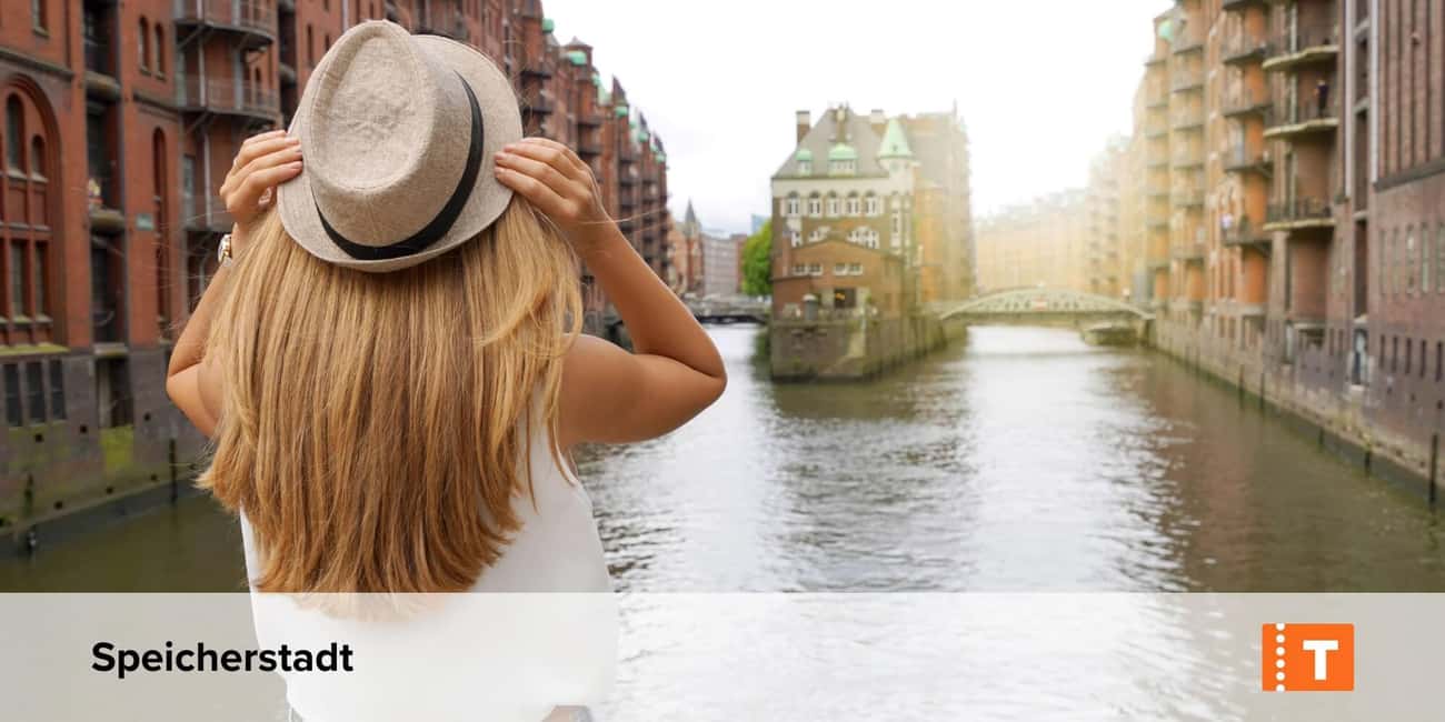 image n.11 of Hamburg: 40+ Attractions City Pass & Public Transportation activity in Hamburg, uploaded by supplier