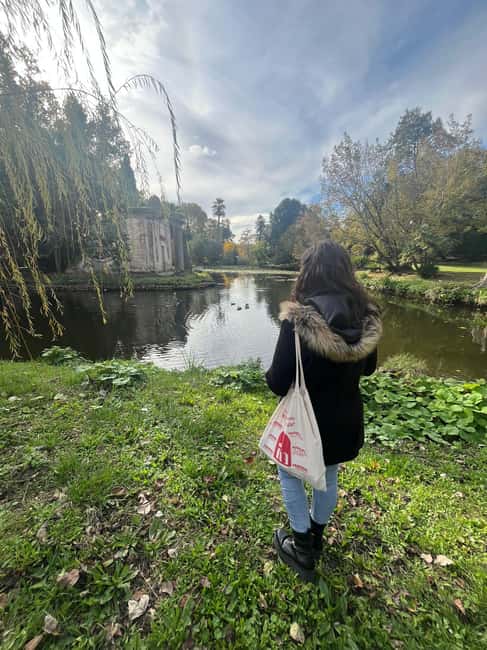 image n.26 of Guided Tour to the Royal Palace of Caserta: discover the Royal Palace and gardens activity in Caserta City, uploaded by supplier