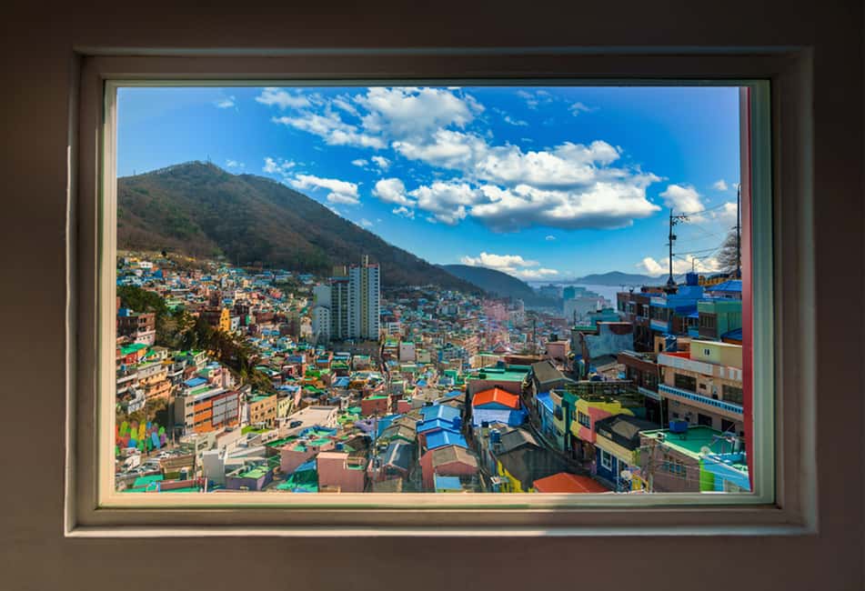 image n.7 of Busan: A Well-Rounded Small-Group Tour with Certified Guide activity in Busan, uploaded by supplier