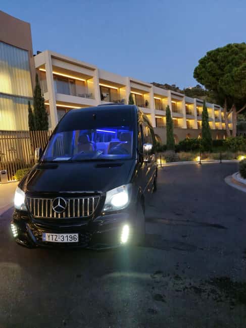 image n.3 of Best Tours by Local Guides in Athens activity in Athens, uploaded by supplier
