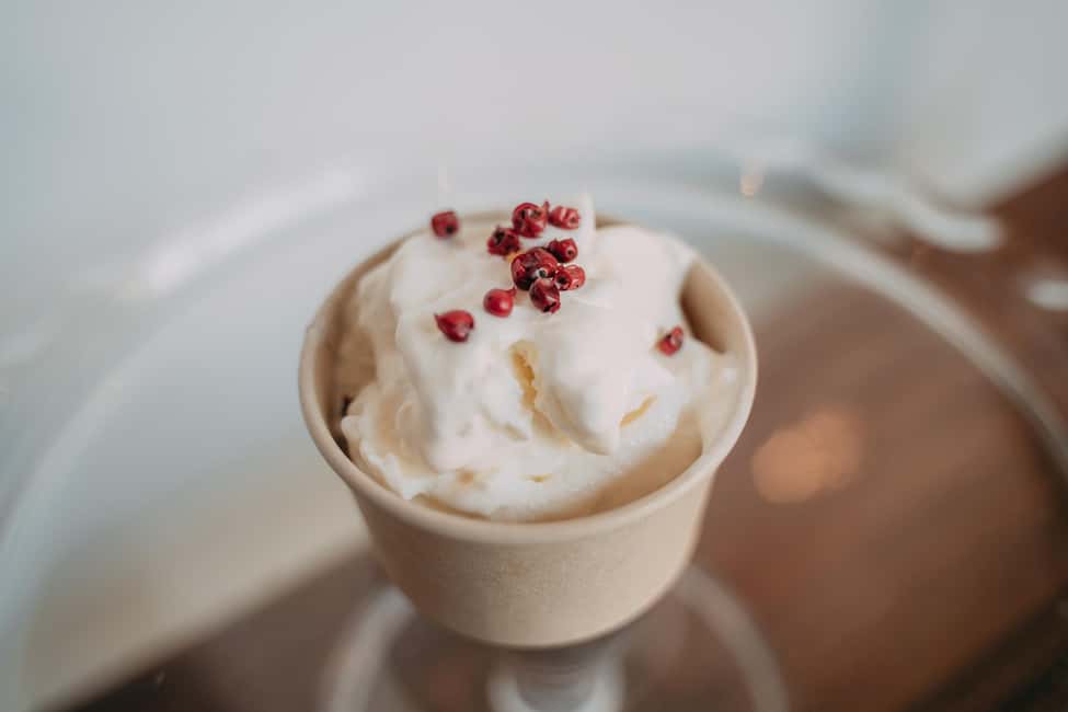 image n.19 of Verona: Gelato Making Class activity in Verona, uploaded by supplier