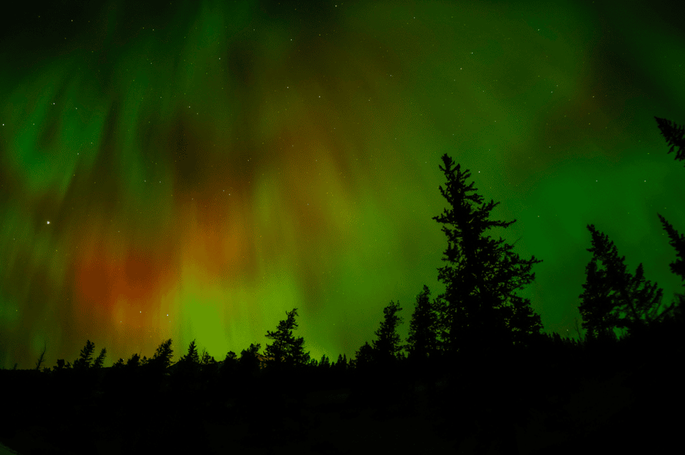 image n.4 of Sunrise or Sunset/Stargazing Tour at Moraine Lake from Banff activity in Alberta, uploaded by supplier