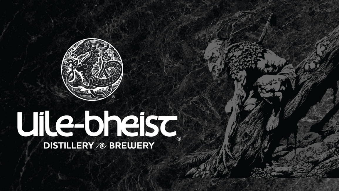 imagen n.º 4 de Inverness Visita y cata de la destilería y fábrica de cerveza Uile-bheist actividad en Inverness, subida por el proveedor