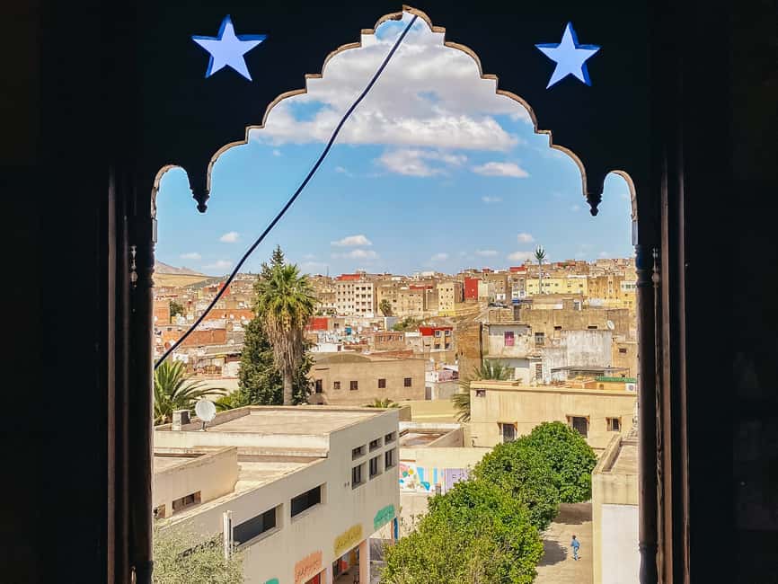image n.9 of Fez Medina Guided Tour activity in Fes, uploaded by supplier