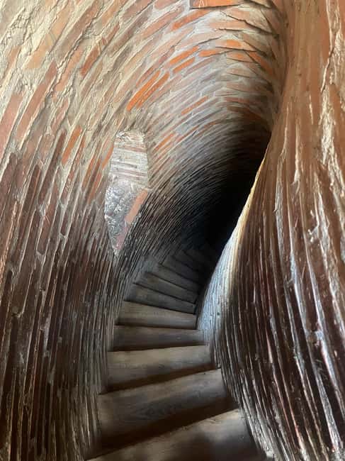 billede nr.11 af aktiviteten Alt på én dag Konorchek Canyon Issyk Kul Lake, Burana Tower i Den Kirgisiske Republik, uploadet af udbyder