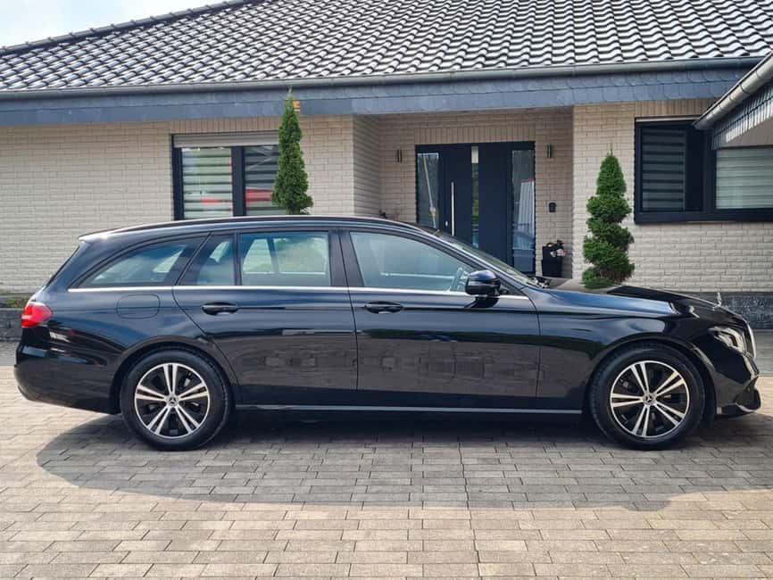 image n.7 of Vienna: Private transfer Warsaw to Vienna activity in Vienna, uploaded by supplier