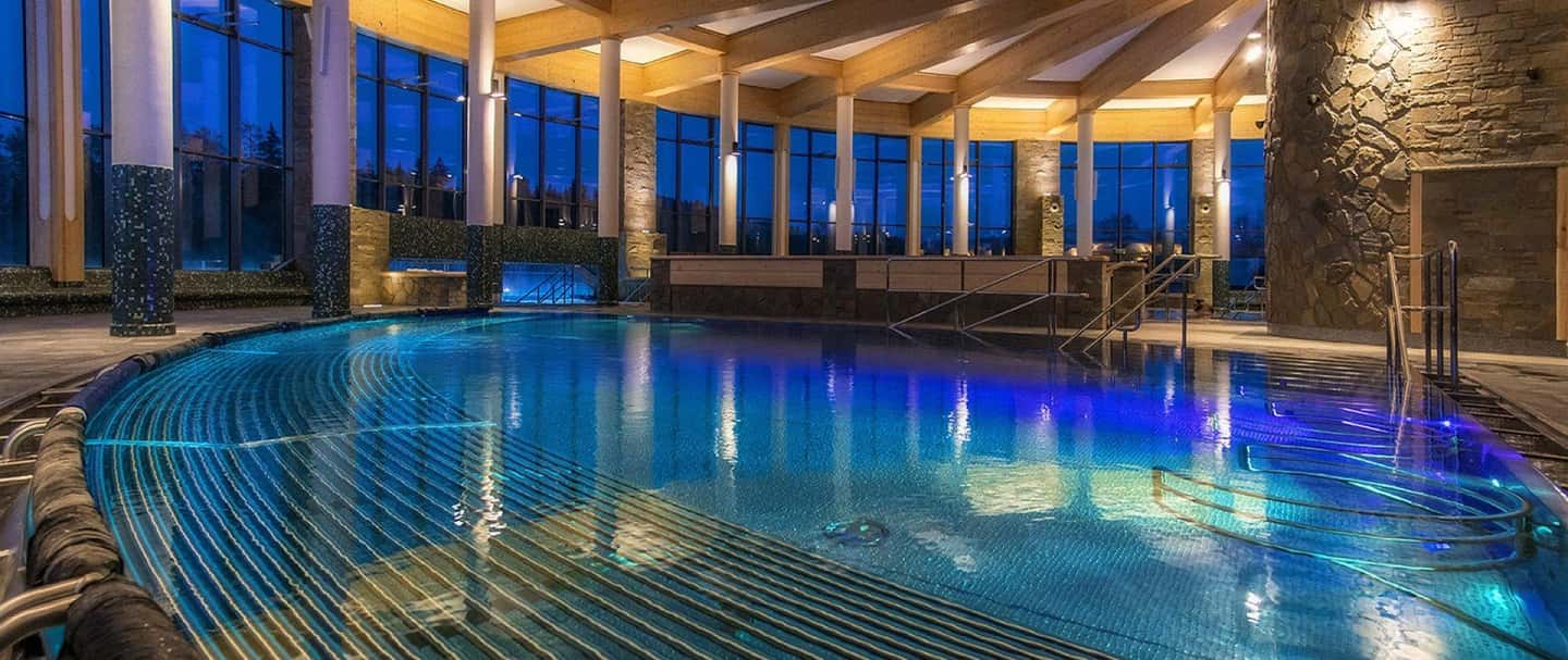 image n.5 of One day tour to Zakopane Tatra Mountains - Thermal Baths activity in Chochołów, uploaded by supplier