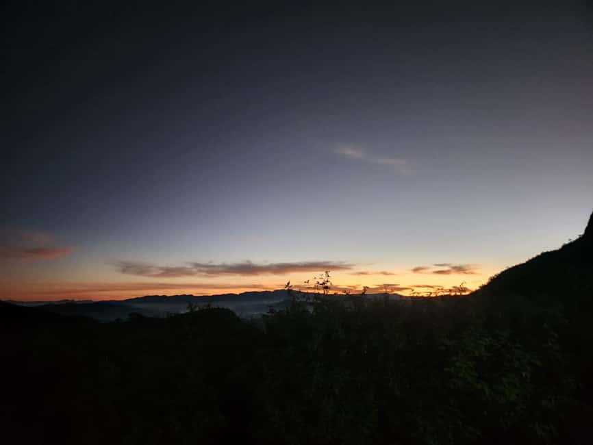 image n.9 of Sacred Sunrise Adventure: Adam’s Peak Day Tour activity in Sabaragamuwa Province, uploaded by supplier