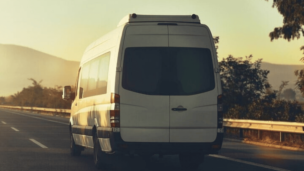 image n.4 of Nevşehir or Kayseri Airport Private-Shared Transfer Service activity in Nevşehir, uploaded by supplier