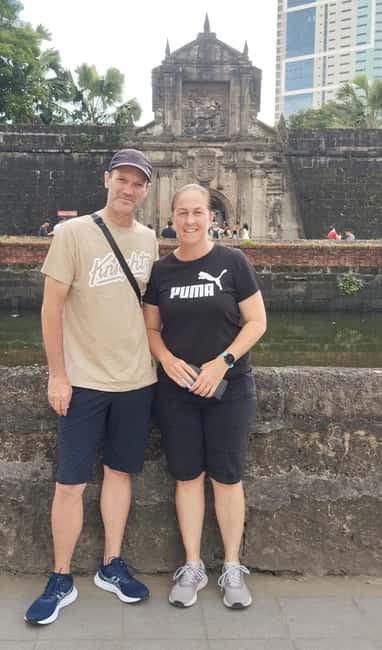 Wiva 51100078 Aral S Riflettore Industriale 150w 400k Nw 90d Blk Nuovo 89807655 - Foto 2