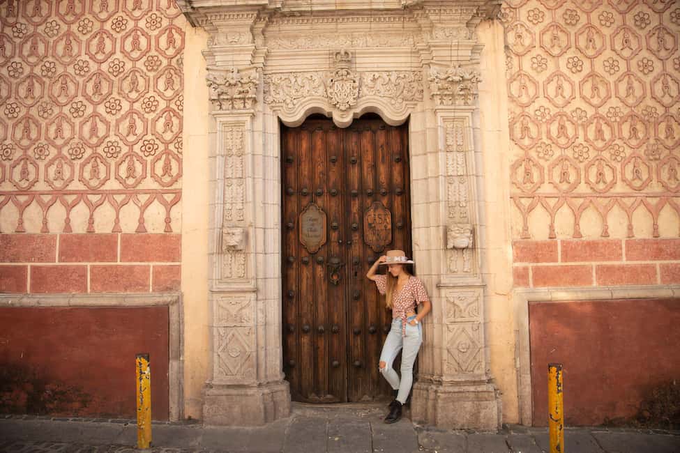 image n.5 of Mexico City Private Taxco Tour: The Hidden Village activity in Taxco, uploaded by supplier