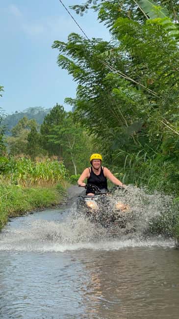 image n.26 of Tumpak Sewu: 1 Day Private Trip from Malang or Surabaya activity in Java, uploaded by supplier
