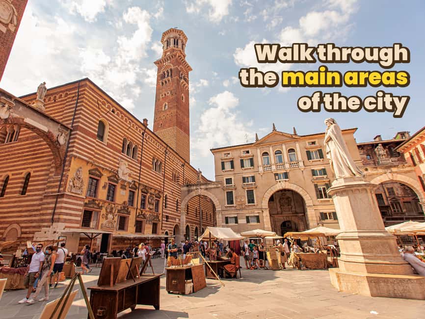 imagen n.º 10 de Verona: Guía digital hecha por un local para tu tour a pie actividad en Verona, subida por el proveedor