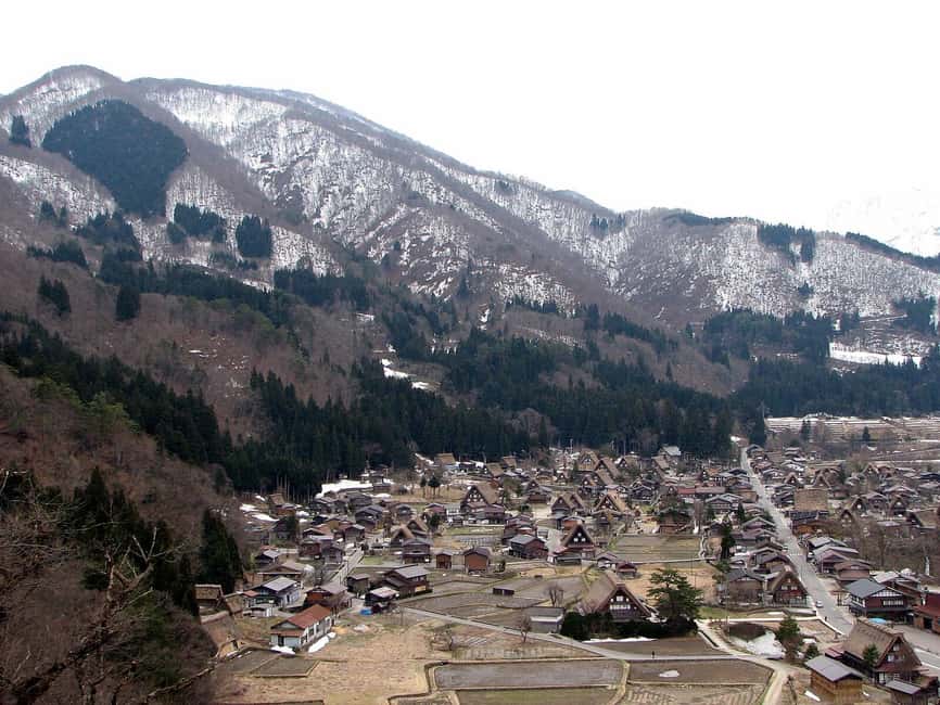 image n.12 of Private Nagoya Tour with Expert English Guide & Hotel Pickup activity in Nagoya, uploaded by supplier