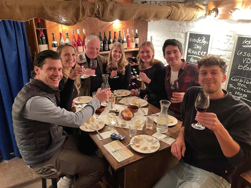 imagem n.3 de Colónia-Nippes: Queijo e vinho com champanhe e Grand Cru atividade em Colônia, Alemanha, carregada pelo fornecedor