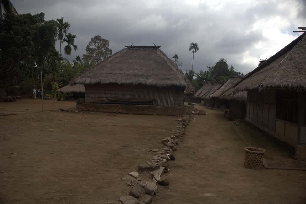image n.6 of Best of Lombok: Tribe Villages, Traditions & Waterfalls activity in West Nusa Tenggara, uploaded by supplier